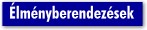 lmnyberendezsek.jpg (3619 bytes)